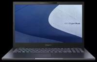 Ноутбук ASUS Expertbook L2 L2502CYA-BQ0124 IPS FHD (1920x1080) 90NX0501-M00500 Черный 15.6