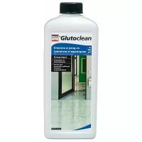 Очистка и уход за гранитом и мрамором, Pufas Glutoclean, 1 л