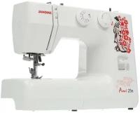 Швейная машина Janome Ami25s