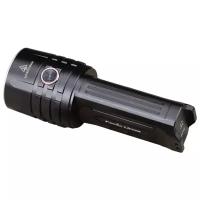 Тактческий фонарь Fenix Flashlight LR35R LED