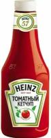 Кетчуп томатный Хайнц Heinz 800 гр