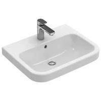 Раковина 60 см Villeroy & Boch Architectura 41886L