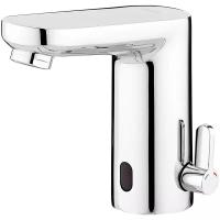 Смеситель для кухни (мойки) Grohe Eurosmart Cosmopolitan E 36325001, рычажный