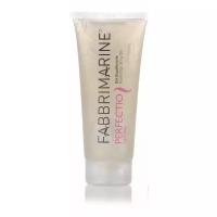 Fabbrimarine гель-лифтинг для лица балансирующий очищающий Balancing Lifting Gel