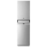 Конвекционный газовый котел BAXI LUNA-3 Comfort COMBI 1.240 Fi, 25 кВт, двухконтурный