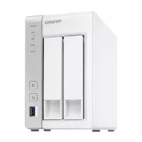 Сетевое хранилище QNAP TS-231P