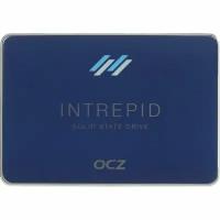 SSD OCZ Intrepid 3700 (480 Гб, 2.5