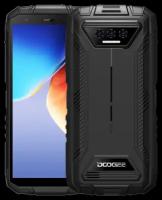 Смартфон DOOGEE S41 Pro