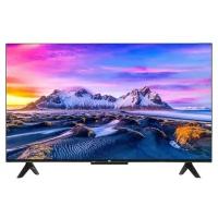 Телевизор Xiaomi Mi LED TV P1, 43