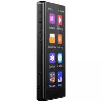 Цифровой плеер mp3 FiiO M3 Pro