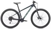 Велосипед Specialized Rockhopper Sport 29 (2021)