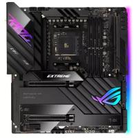 Материнская плата ASUS ROG CROSSHAIR VIII EXTREME