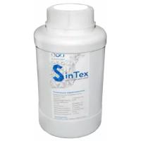 Клей мебельный SinTex MF white (1.0 кг.)