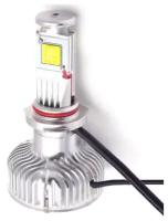 Светодиодная автомобильная лампа HB3 - 4 CREE 28W (1 лампа в упаковке)