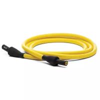 Кабель SKLZ Training Cable Extra Light TC10BX-ELT