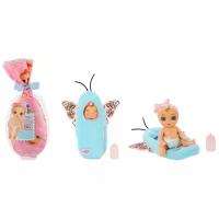 Zapf Creation Baby Born Surprise 904-091 Бэби Борн Сюрпрайз Кукла,2 серия