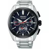 Наручные часы Seiko SSH103J1