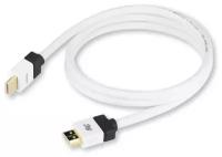 Real Cable HDMI-1 2.0m