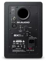 M-Audio BX5 D3