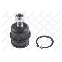 Опора шаровая mitsubishi carisma 99 Stellox 5202613ASX