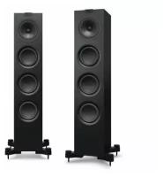 Напольная акустика KEF Q550 SP3960BA