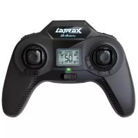 Пульт управления Traxxas LaTrax Alias 2.4G TRA6639 запчасти для квадрокоптера LaTrax Alias Траксас ТРА6639, RC