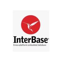 InterBase XE7 Server Server & 25 Simultaneous user License (IBMX07ELEWM25)