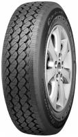 Cordiant business ca-1 195/80 R14 106/104R летняя