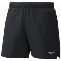 Шорты Mizuno Core 5.5 Short Черный S J2GB0155-09