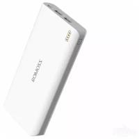 Внешний аккумулятор Romoss Coeus 20 20000mAh