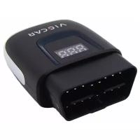 Автосканер Viecar ELM327 v2.2 Bluetooth 4.0