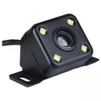 Камера заднего вида XPX CCD-310 LED