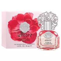 Vince Camuto Женский Amore Vince Camuto Парфюмированная вода (edp) 30мл