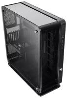 Корпус ATX Miditower Thermaltake Core P8 TG CA-1Q2-00M1WN-00 Black