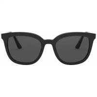Солнцезащитные очки Prada PR 03XS 1AB5S0