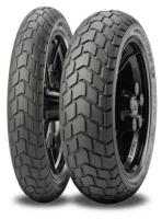 Мотошины Pirelli MT60 RS Corsa 130/90 B16 67H TL Front