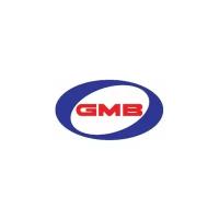 GMB GH040020 Подшипник ступицы