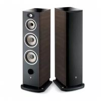 Напольная акустика Focal Aria 948 noyer