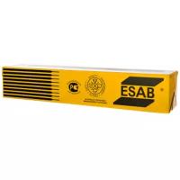 Электроды Esab АНО-21 d3 мм 5,3 кг