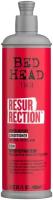 TIGI Bed Head Resurrection Conditioner Кондиционер для сильно поврежденных волос, 400 мл