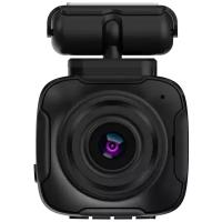 Видеорегистратор Digma 620 GPS Speedcams (2Mpix 1080x1920 1080p)