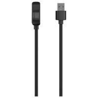 Кабель питания-данных USB Garmin, для часов MARQ, 010-12820-10