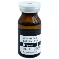 Пилинг Джесснера 14% BTpeel