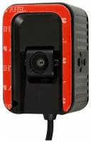 Автомобильная камера Ps-Link PS-AHD9277S AHD, 2 Мп, AVIA разъем, с микрофоном, матрица Sony Starvis