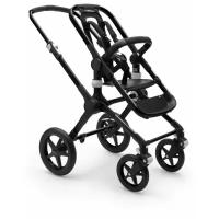 База для коляски 2 в 1 Bugaboo Fox2