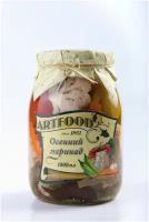 Artfood осенний маринад, 1 кг