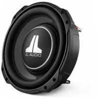 JL Audio 12TW3-D8