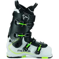 Горнолыжные ботинки ROXA R3S 130