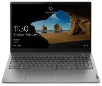 Ноутбук Lenovo ThinkBook 15 G2 ITL (20VEA0NBRU)