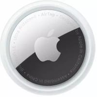 Bluetooth-метка Трекер Apple AirTag, 1 шт